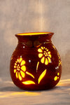 Tunchill Beacon Lamp Shade