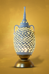 Enchanted Jar Light