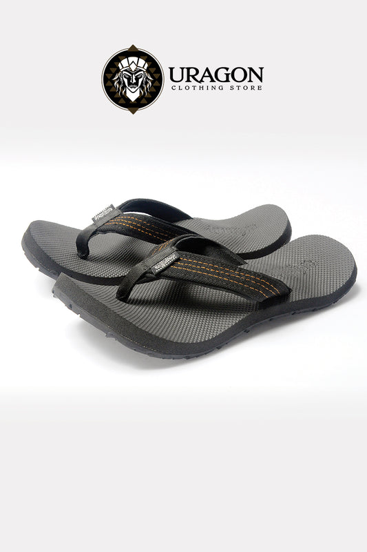 Roadtripper Sarimao Black