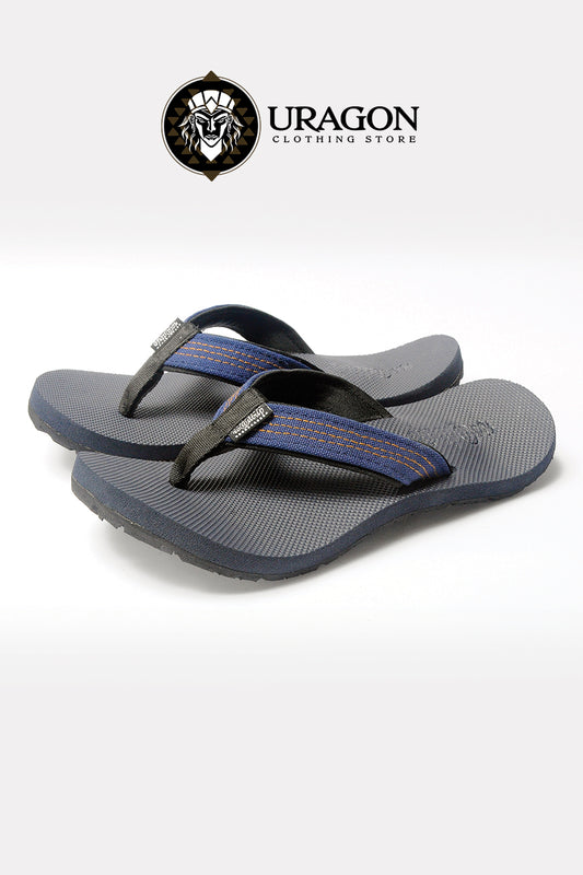 Roadtripper Sarimao Blue