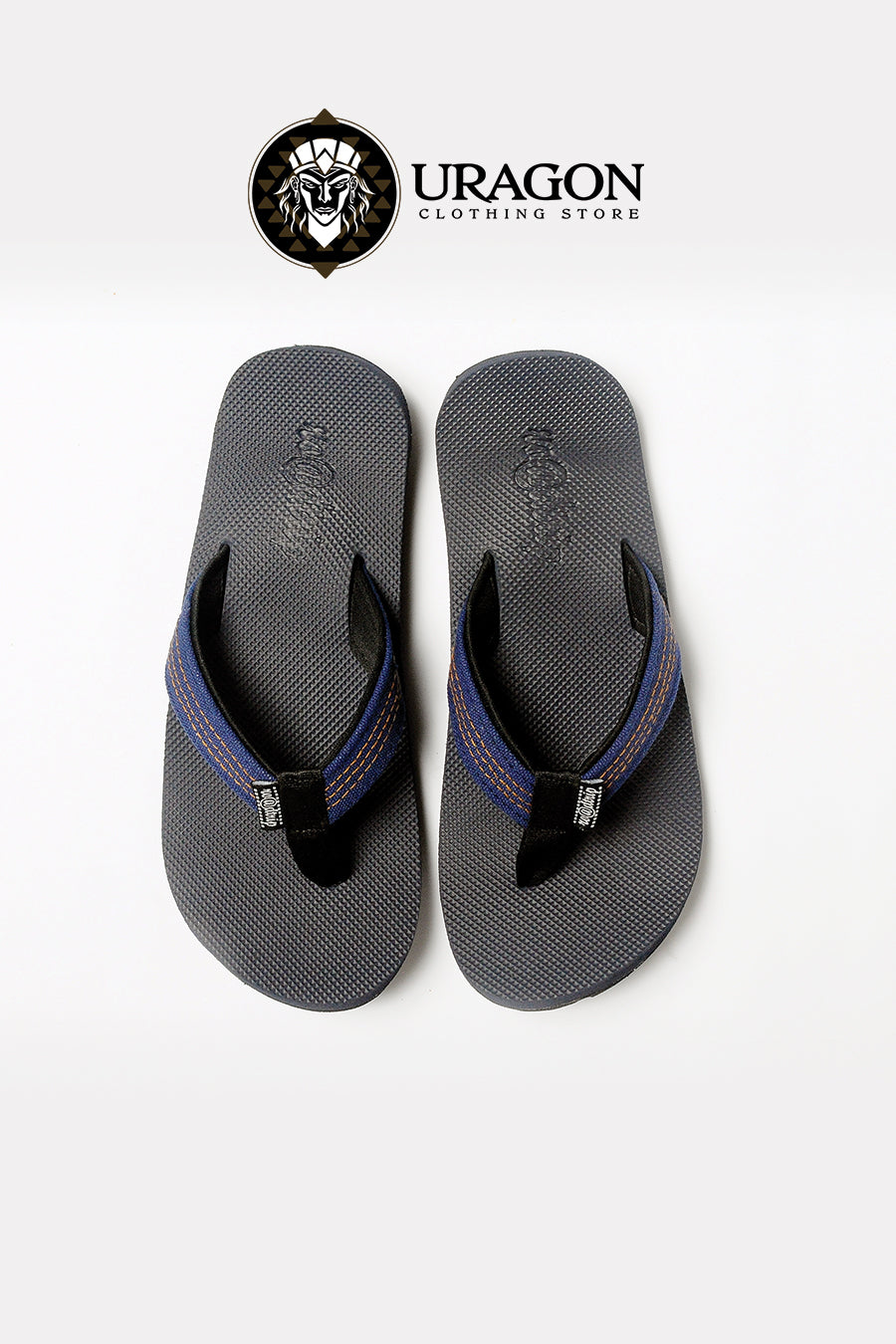 Roadtripper Sarimao Blue