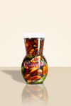 Crispy Pili Nut with Honey 300 grams