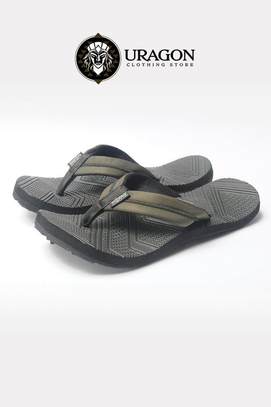 Baltog Lagalag Fatigue