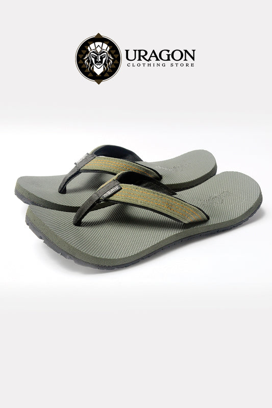 Roadtripper Sarimao Fatigue