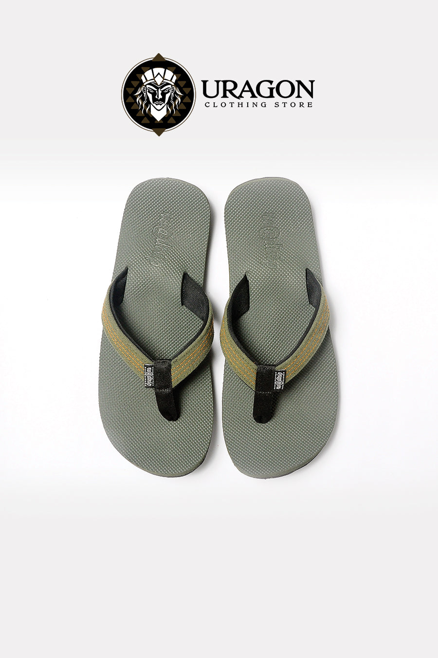 Roadtripper Sarimao Fatigue