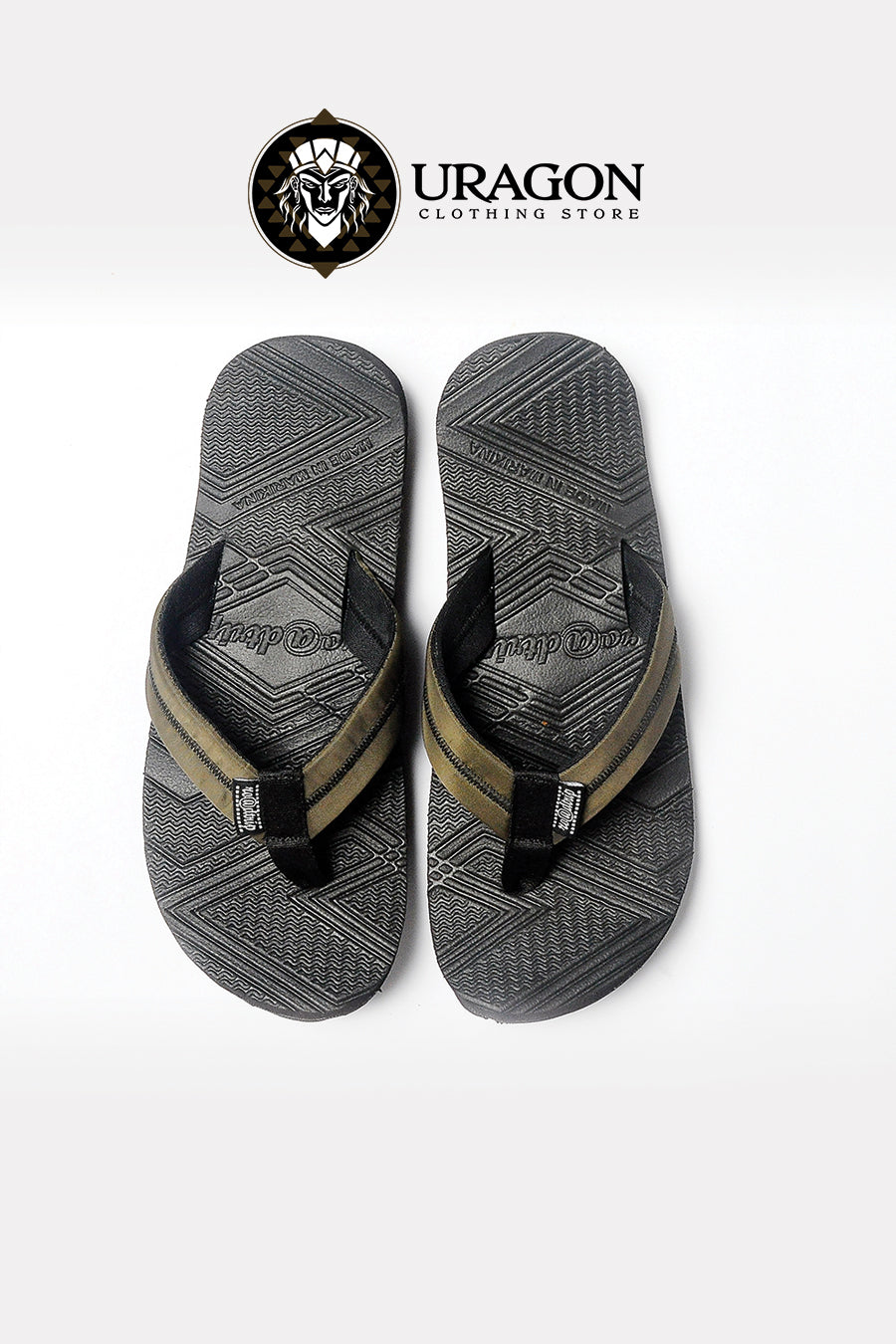 Baltog Lagalag Fatigue