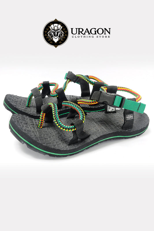 Forrester Oryol Rhasta Men