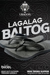 Baltog Lagalag Black