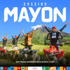 Chasing Mayon: Off-Road Adventure & Scenic Fun!