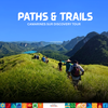 Sacred Paths & Scenic Trails: CamSur Discovery Tour