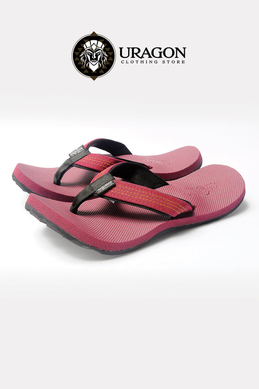 Roadtripper Sarimao Red