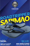 Roadtripper Sarimao Blue