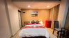 Apihap Hotel Executive Suite