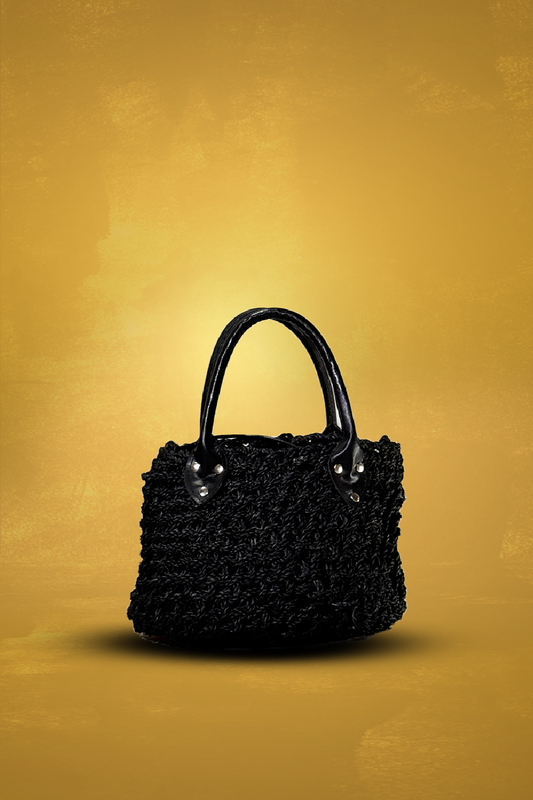 Tibor Bag