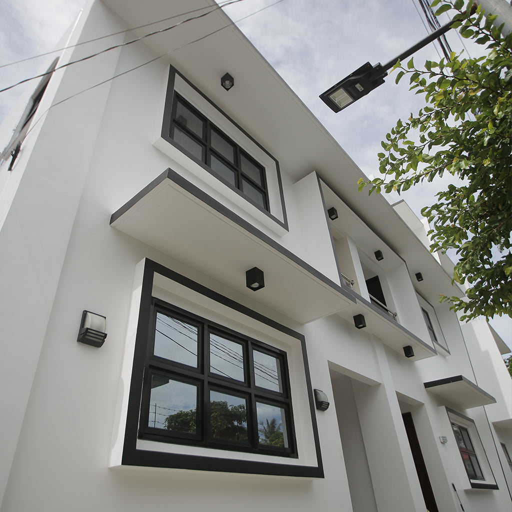 KVRA Homtel