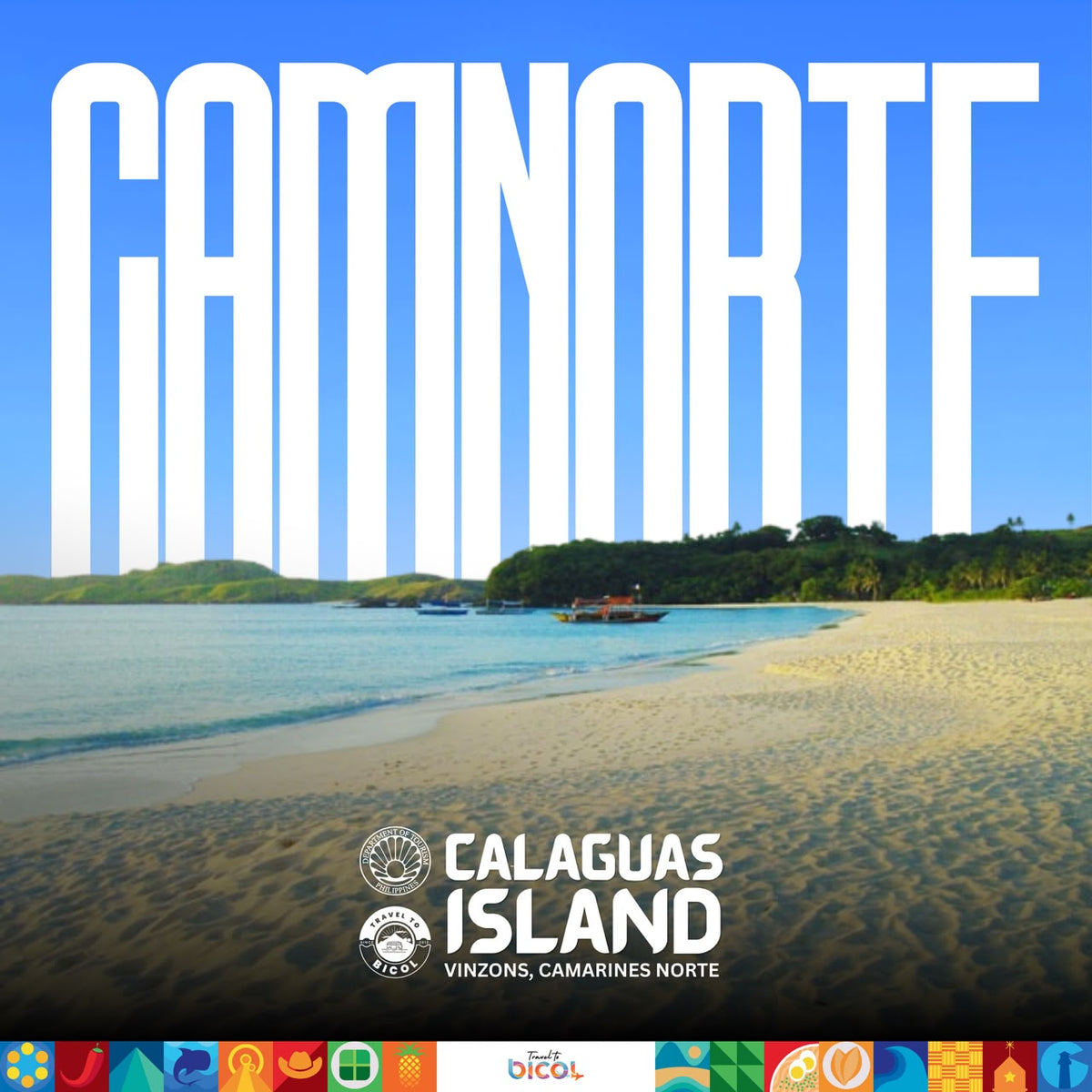 Camarines Norte