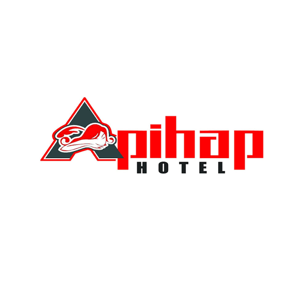 Apihap Hotel
