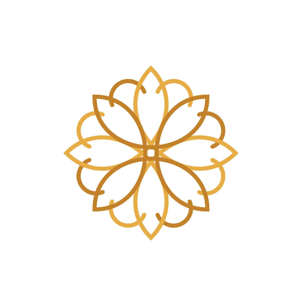 OGMA Suites