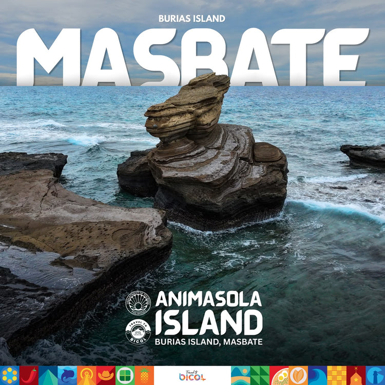 Masbate