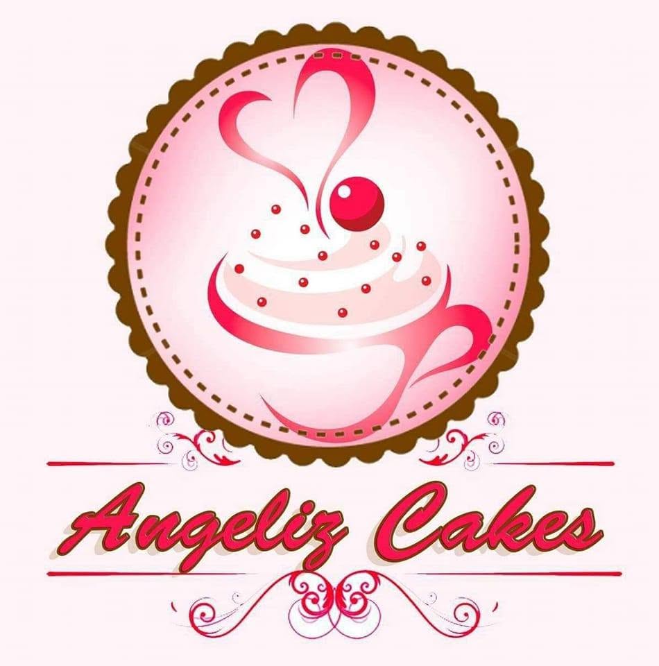 Angeliz Cakes