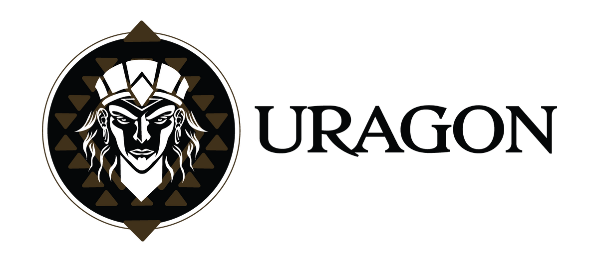Uragon Clothing