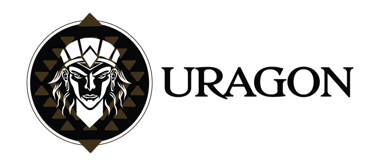 Uragon Clothing