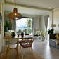 OGMA Suites Family Room with Sea View