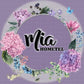 Mia Hometel