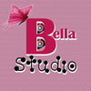 Bella Studio