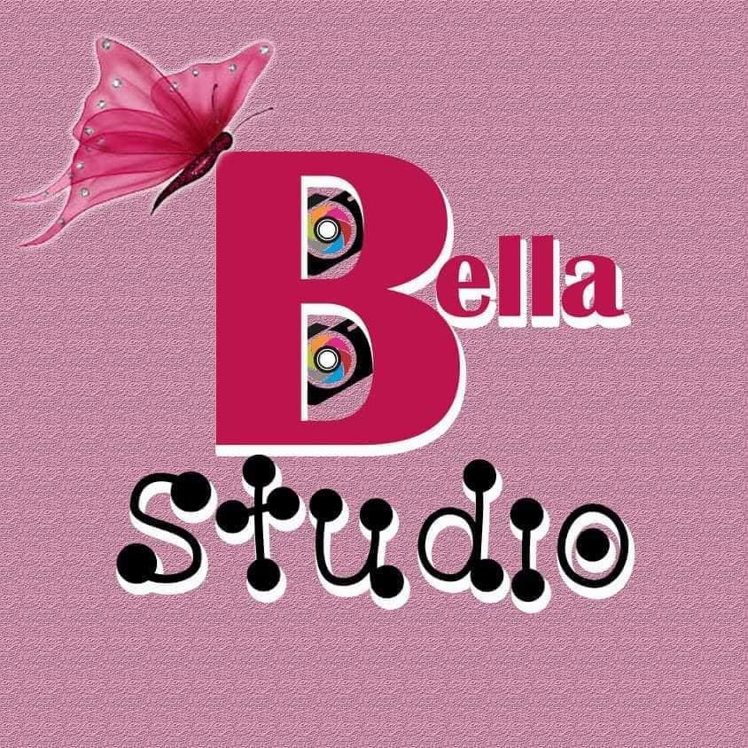 Bella Studio