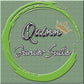 Quinn Studio