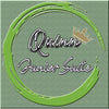 Quinn Studio