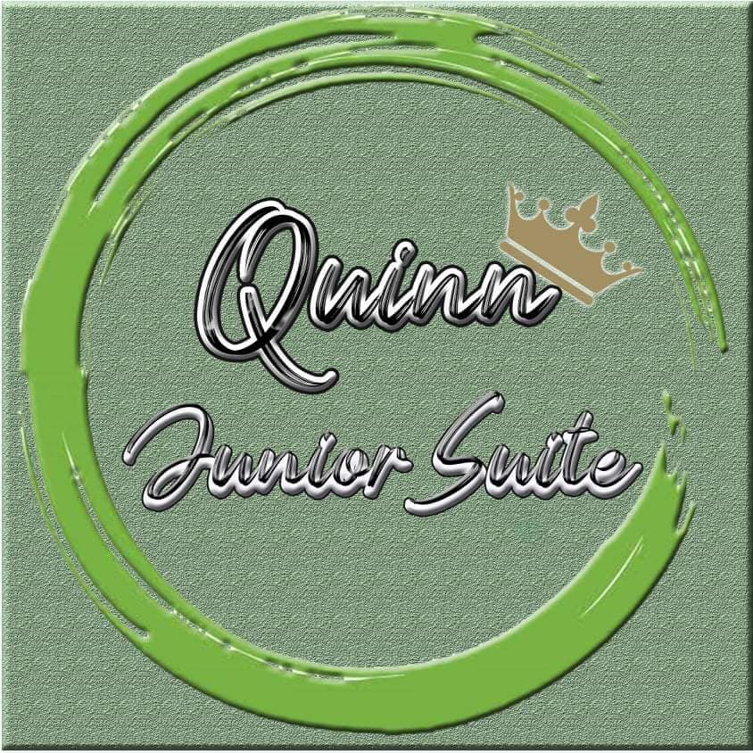 Quinn Studio