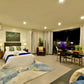 Ogma Suites Studio with Sea View