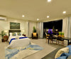 Ogma Suites Studio with Sea View