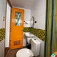 Quinn Studio