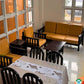 Quinn Studio