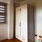 Quinn Studio