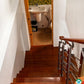 Quinn Studio