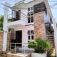 Quinn Studio