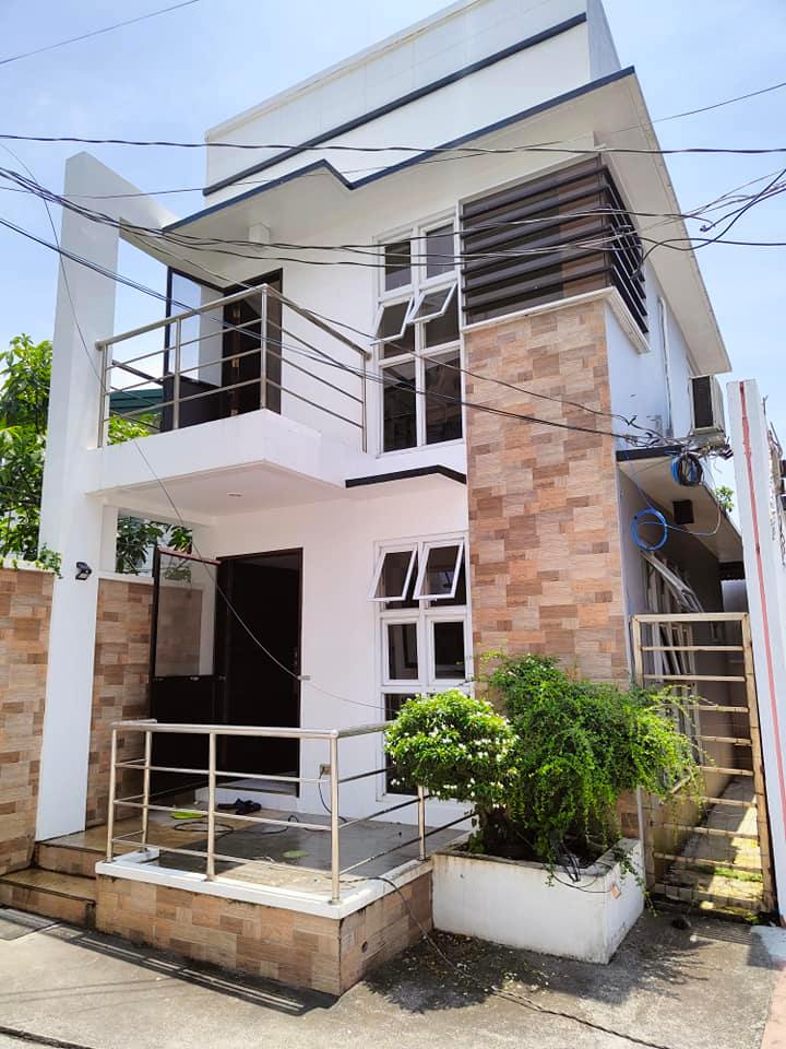 Quinn Studio