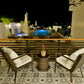 Ogma Suites Studio with Sea View