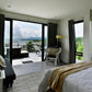 Ogma Suites Family Room With Sea View 2F or 3F