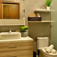 Ogma Suites Studio with Sea View