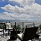 Ogma Suites Family Room With Sea View 2F or 3F