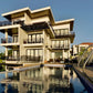 Ogma Suites Studio with Sea View