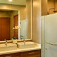 Ogma Suites Family Room With Sea View 2F or 3F