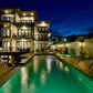 Ogma Suites Family Room With Sea View 2F or 3F