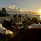 Ogma Suites Studio with Sea View