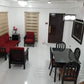 Quinn Studio